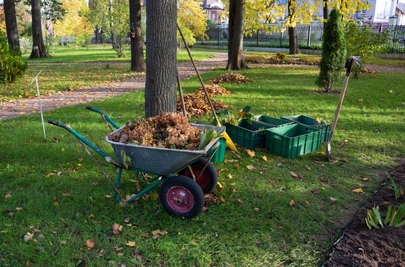 Utah County, UT