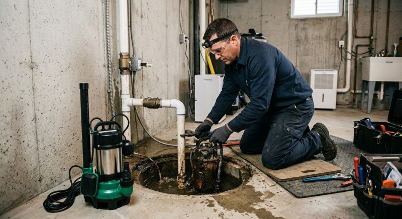 Dothan, AL